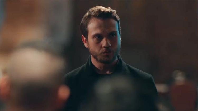Çukur'un son bölümü sonrası yeni bölüm fragmanı yayınlandı mı?