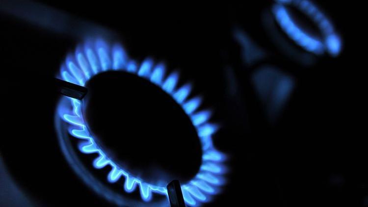 Trakya'nın doğal gaz potansiyeli umut vadediyor
