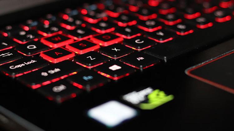 Acer, E-spor Platformu Planet9’un Kapalı Beta Programını Genişletti