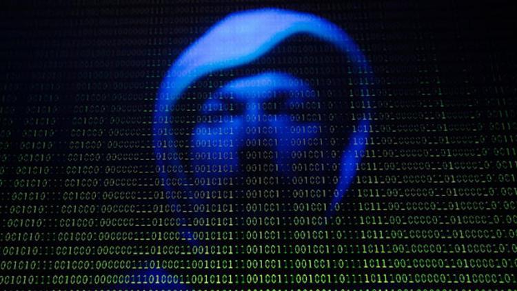 Siber tatbikat için Türkiye'ye gelecekler