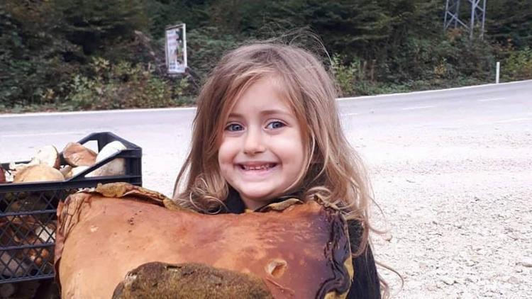 Her biri 2 kilo! Tanesi 50 liradan satılıyor