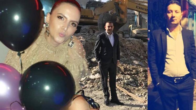 Müebbet hapisle yargılandığı davada duruşmaya beklenirken Fas’a kaçtığı ortaya çıktı!