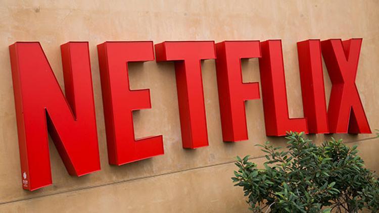 Netflix'ten önemli açıklama!