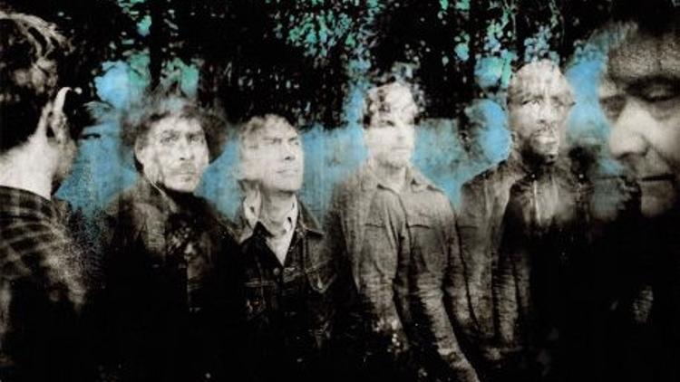 China Moses ve Tindersticks konserlerinin biletleri satışta