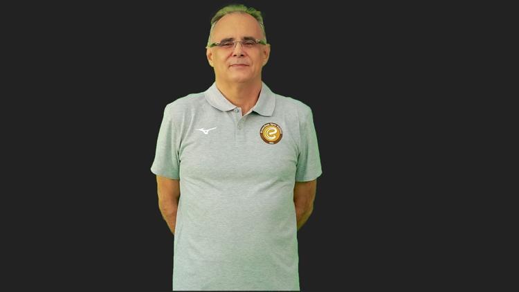 Kadınlar FIVB Dünya Kulüpler Şampiyonası'na doğru