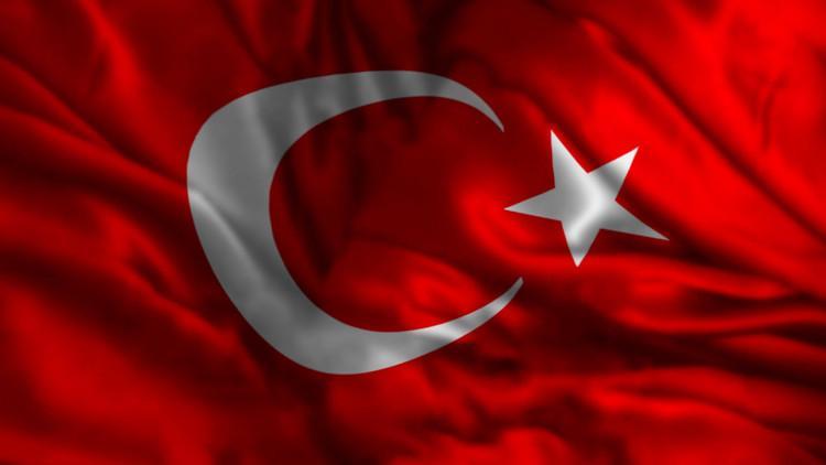Ve dengeler değişiyor! 'Türkiye'nin anlaşması sonrası yeni ittifaklar ortaya çıkabilir...'