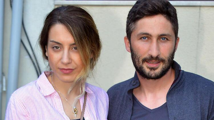 Sabri Sarıoğlu, eşi Yağmur Sarıoğlu'na 2.5 milyon TL'lik araba hediye etti!