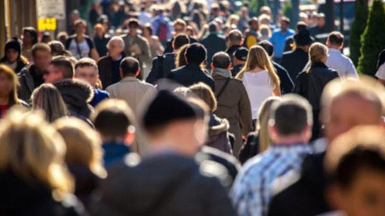 İstihdam planında başrolde imalat ve sağlık turizmi var