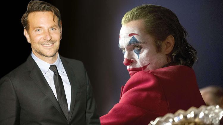 Batman’i Cooper oynayacak