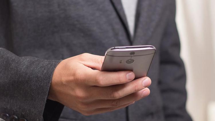 5G kullanıcı sayısı, 2025 yılında 2,6 milyara ulaşacak