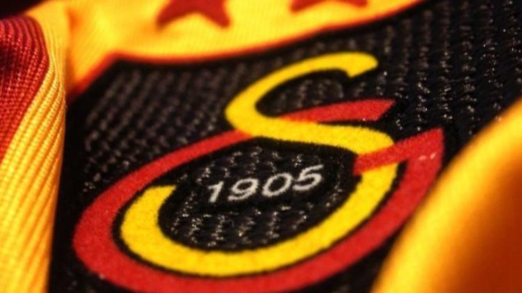 Galatasaray Kadın Basketbol Takımı, Polonya ekibi Artego'yu ağırlayacak