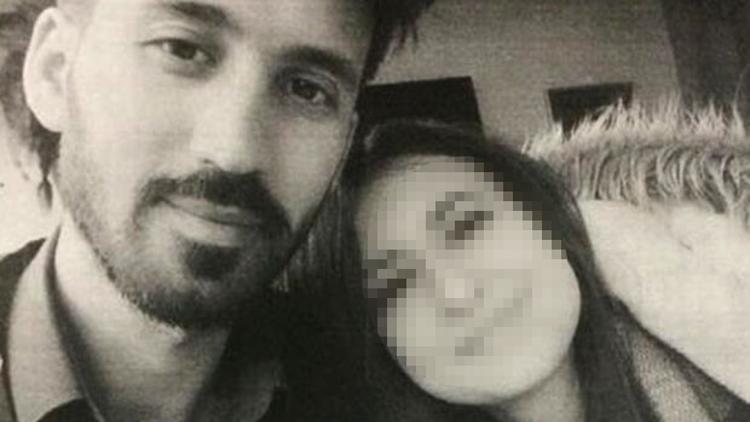 Sosyal medyadan 'Şaheser bırakacağım' sözüyle duyurmuştu... Cinayete indirimli ceza!