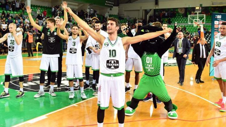 Darüşşafaka Tekfen ile Europcar sponsorluk anlaşmasını yeniledi