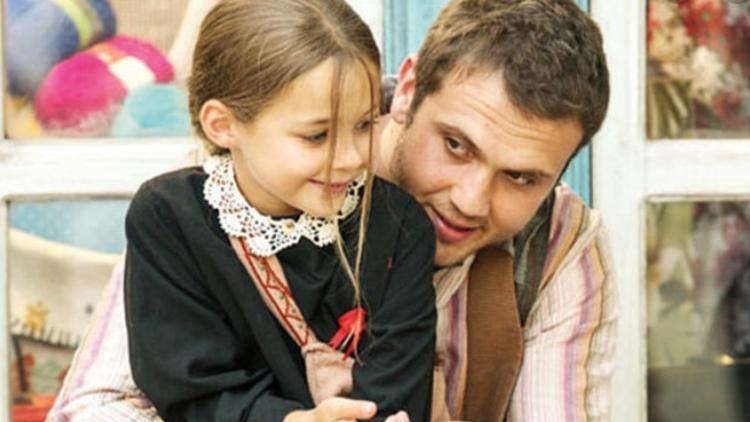 Yılın en çok izlenen ilk üç filmi yerli yapım oldu
