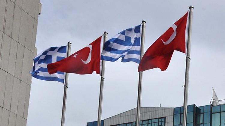 Türkiye'nin tarihi hamlesinin yankıları sürüyor! Cumaya kadar süre verdiler…