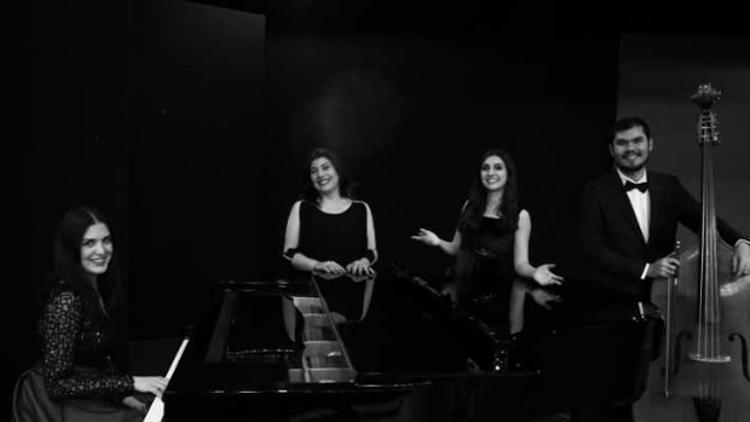 SAMDOB'dan "Kontropera"