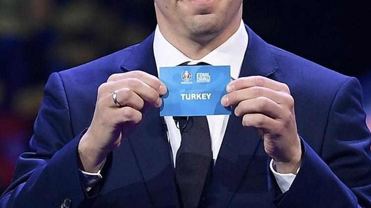EURO 2020 biletleri yarın satışa çıkıyor! İlk gelen alır...