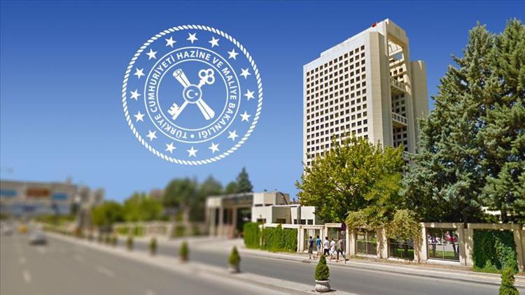Hazine gelecek yıla ilişkin piyasa yapıcılığı kriterlerini belirledi