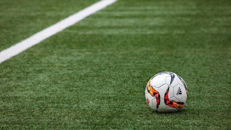 Futbolda 2020-2021 UEFA Bölgeler Kupası'nda Türkiye'nin rakipleri belli oldu