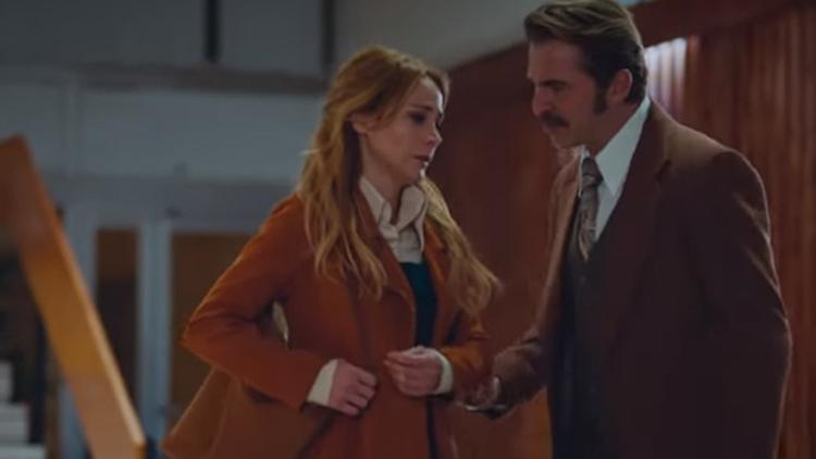 Kurşun dizisinin finalinde ne oldu? Kurşun neden bitti?