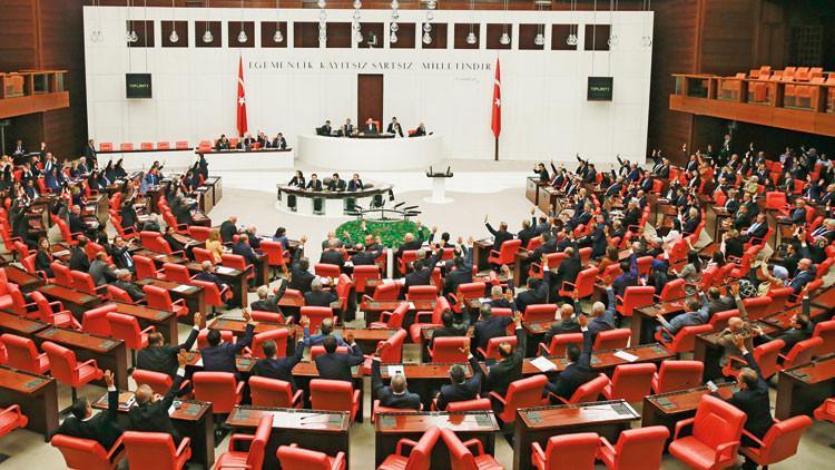 ‘Evet’çiler de sevindi