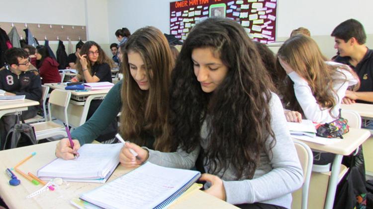 PISA 2018 sonuçları açıklandı: Türkiye yükselişte ama daha yolu var