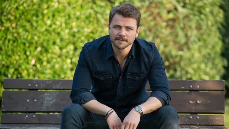 Tolga Sarıtaş, Uluslararası Emmy Ödülleri’nde jüri oldu
