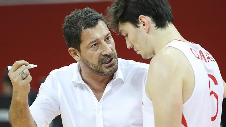 Ufuk Sarıca'nın sözleşmesi uzatıldı!