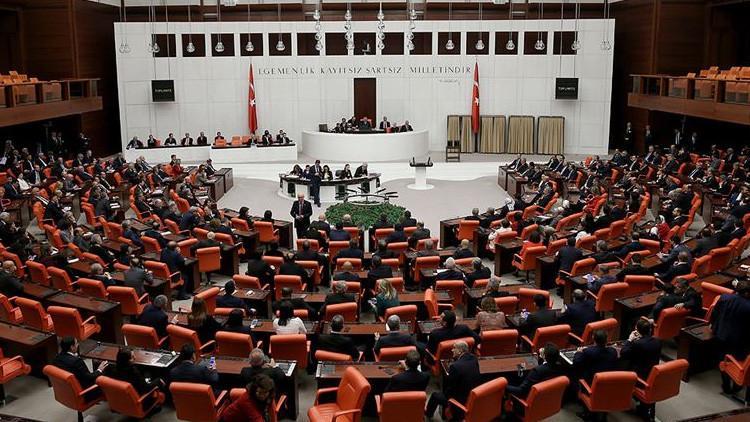 Son dakika haberi: O madde yasadan çıkarıldı