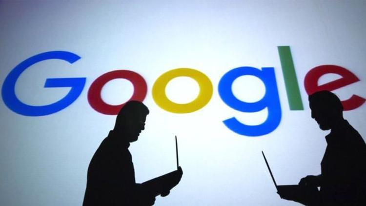 Google'da manidar ayrılık