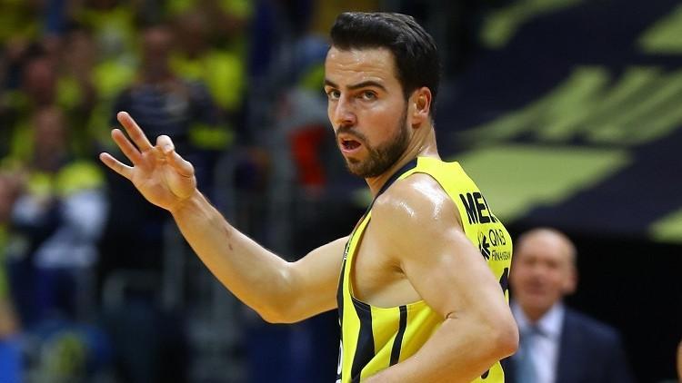 Fenerbahçe Beko, ALBA Berlin'i konuk edecek! Hedef 300. galibiyet...