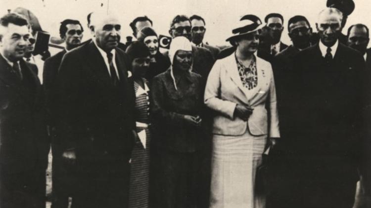 5 Aralık Dünya Kadın Hakları Günü Nedir?