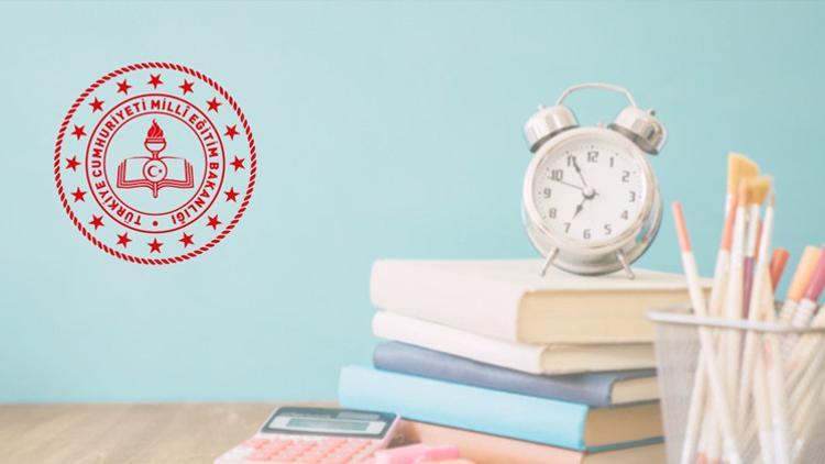 MEB'den öğretmen ve ailelere ‘otizm’ rehberi