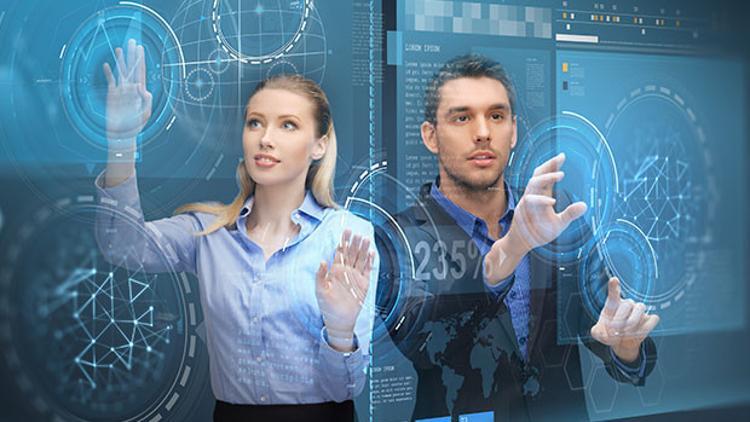 Veeam 2020 Teknoloji Öngörüleri