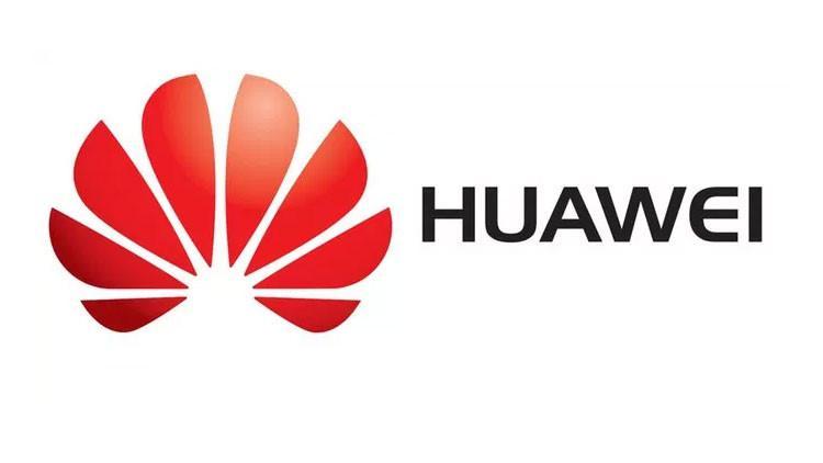 Huawei, ABD'nin yasağı ile ilgili temyize gitti