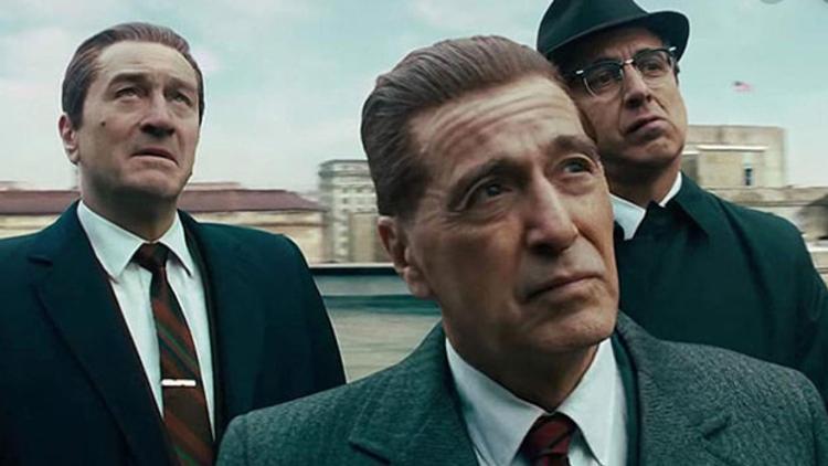 New York Film Eleştirmenleri Birliği en iyileri seçti