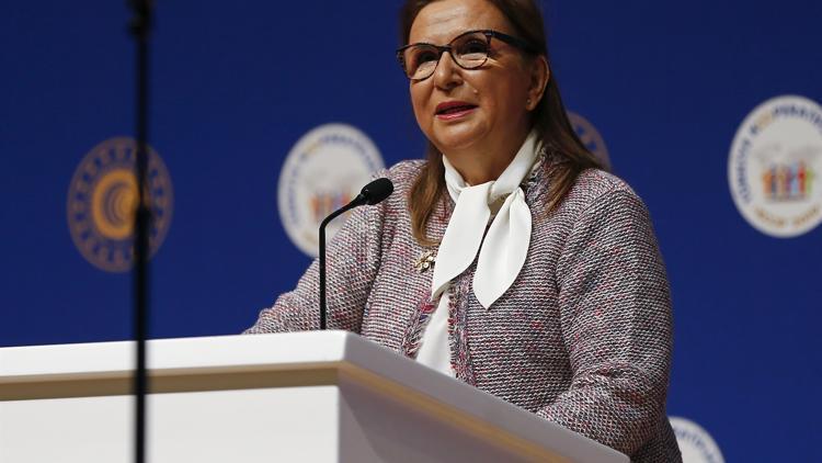 "Kırmızı otobüs" kooperatifçilik için yola çıkacak