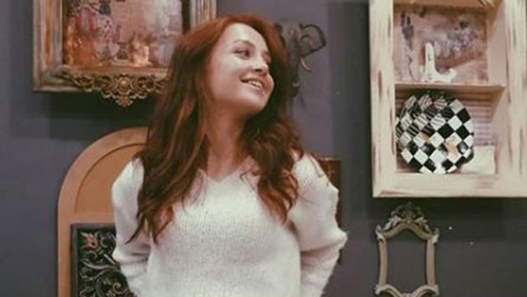 Son dakika haberi: Ceren Özdemir'le ilgili çirkin paylaşıma gözaltı kararı!