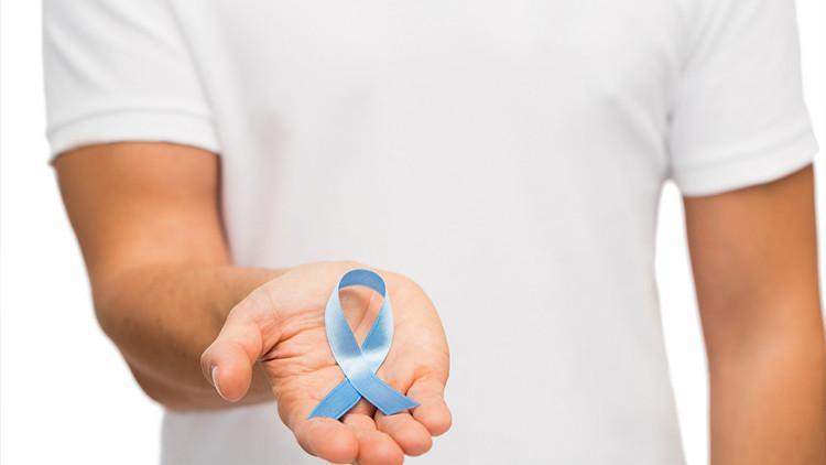 Prostat büyümesi neden olur? Prostata ne iyi gelir?