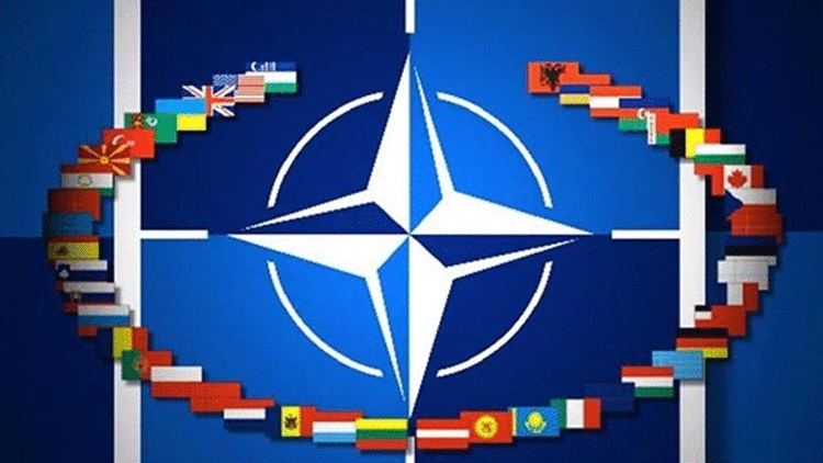 Son dakika Haberleri: Rusya'dan NATO'ya çok sert cevap!