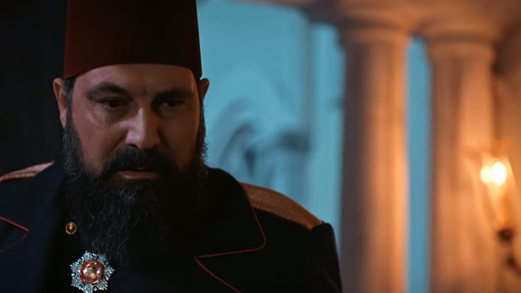 Payitaht Abdülhamid'in 100. bölüm fragmanı yayılandı mı? İşte son bölümün özeti