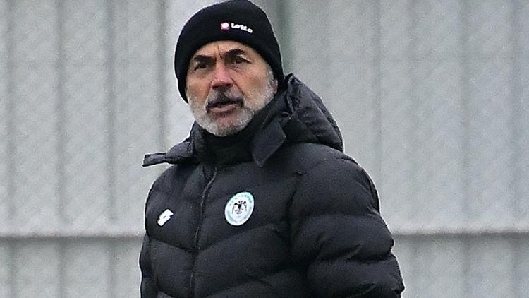 Aykut Kocaman Master Chef'te jüri oluyor