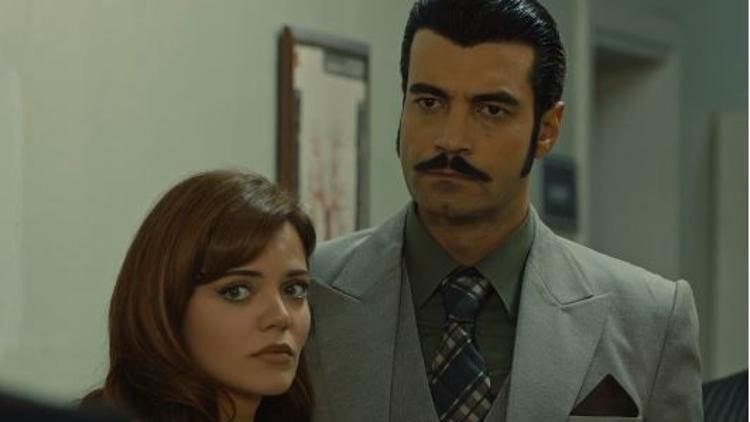 Bir Zamanlar Çukurova 48. yeni bölüm fragmanı yayınlandı mı? Fekeli'den beklenen soru!