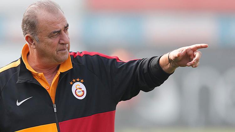 Katar'dan Galatasaray'a sürpriz teklif!
