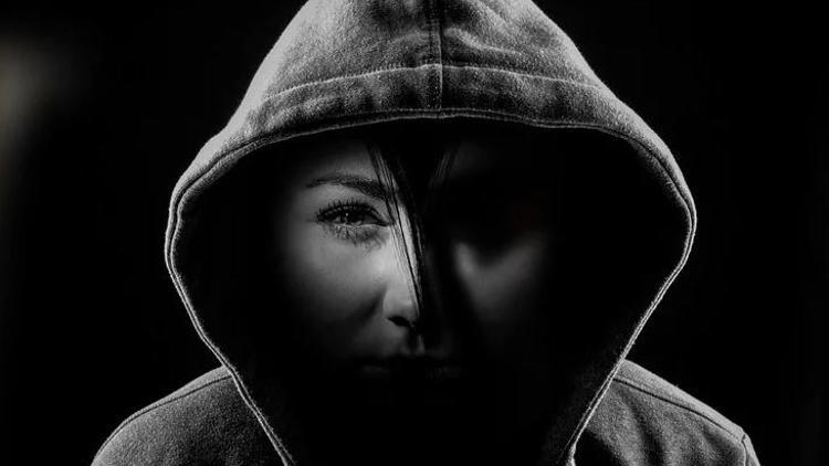 Antisosyal kişilik bozukluğu (psikopat) nedir?
