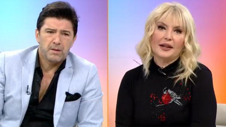 '3 gün tatil, 4 gün mesai' Türkiye'de nasıl olur?