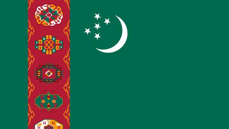 Türk firması Kazakistan'da turistik tesis inşa edecek