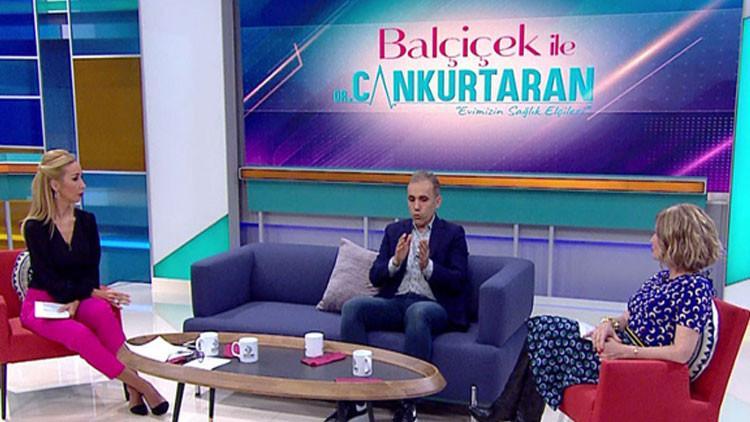 Cep telefonunun sağlıklı ışık ayarı nasıl olmalı?