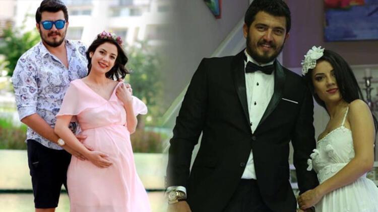 Nur Erkoç ve Batuhan Cimilli boşandı mı? Nur Erkoç kimdir?