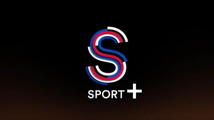 S Sport Plus hangi televizyonlarda var ...